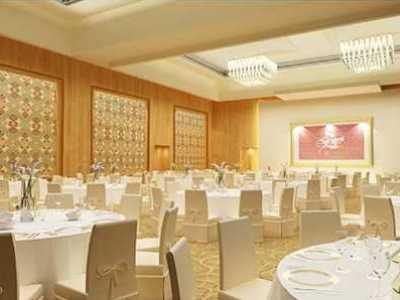 Hotel Retaj Al Rayyan