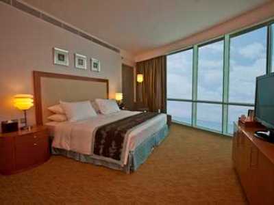 Hotel Retaj Al Rayyan