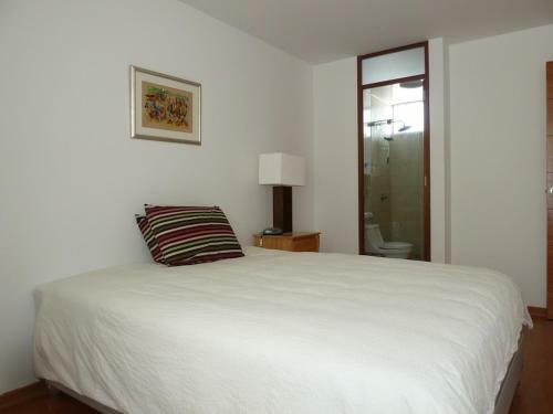 Apartamento Mont Kiara