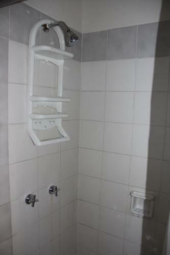 Apartamento Departamento Malecon Miraflores
