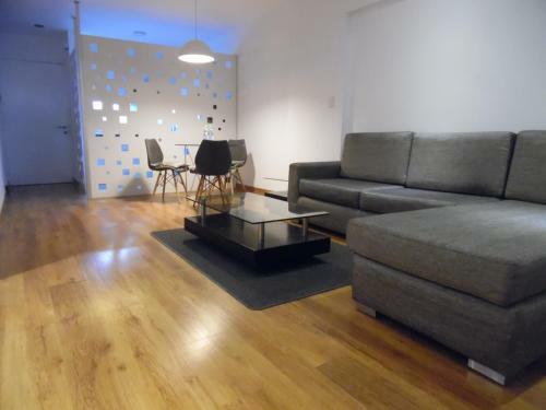 Apartamentos Con Servicio Hotelero