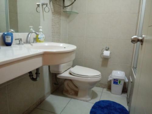 Bed & Breakfast Casa Marite