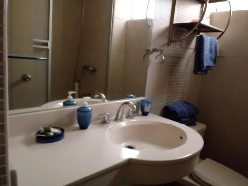 Bed & Breakfast Casa Marite