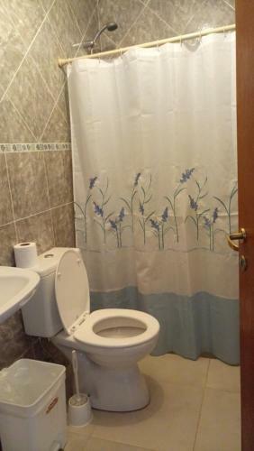 Hostel Los Viajeros