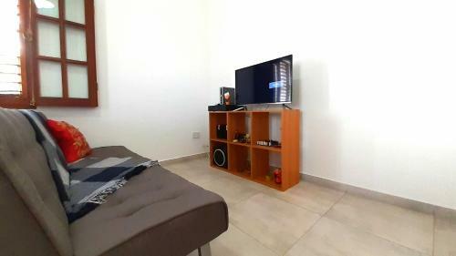 Apartamento Amplios Departamentos En Corrientes
