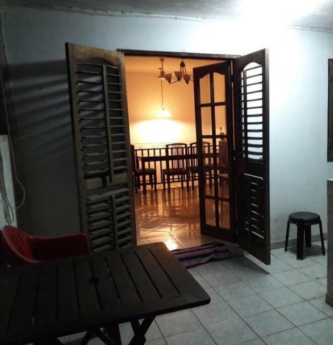 Apartamento Amplios Departamentos En Corrientes