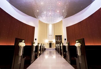 Hotel Hilton Fukuoka Sea Hawk