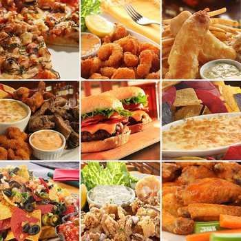 Hotel Hampton Inn Greensboro-airport