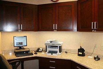 Hotel Hampton Inn And Suites East Hartford