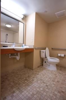 Hotel Hampton Inn And Suites East Hartford