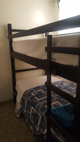 Hostal La Vie En Rose