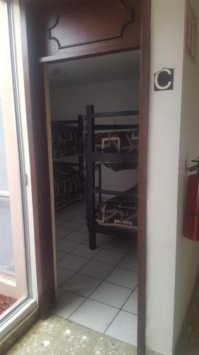 Hostal La Vie En Rose
