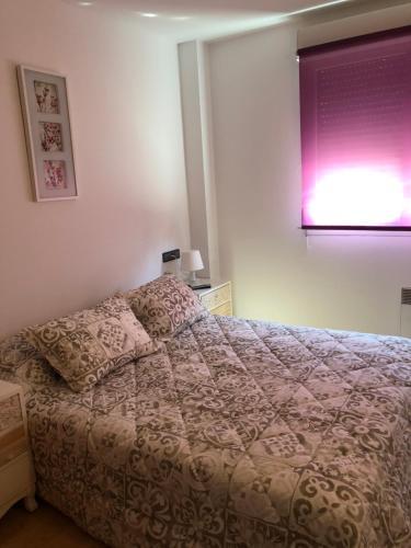 Apartamento Ara 1d