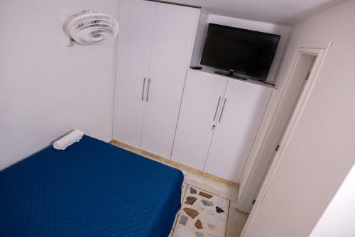 Excelentes Apartamentos Frente Al Mar