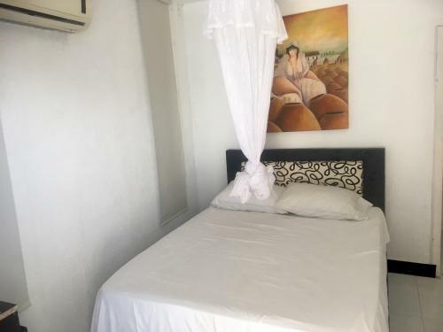 Hotel El Coral