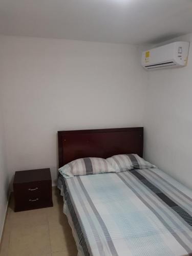 Apartamento Casa Elena 1