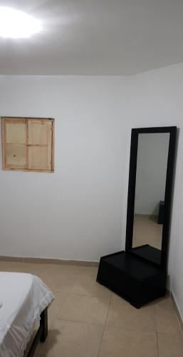 Apartamento Casa Elena 1