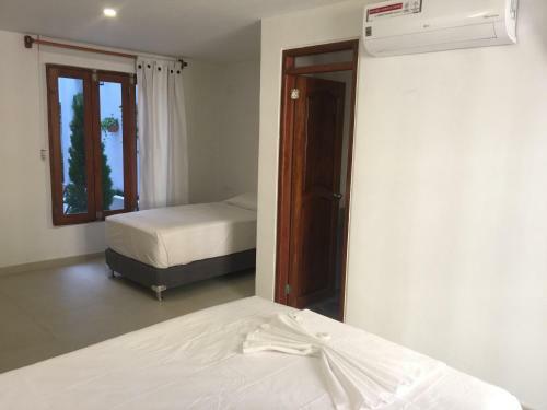 Akel House Hotel