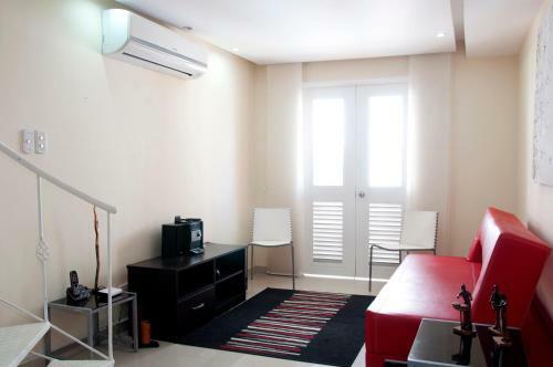 Apartamento Charming 2 Bedroom In The Old City