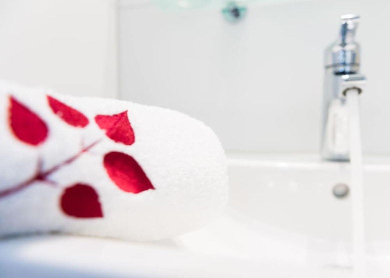 Best Western Parkhotel Velbert