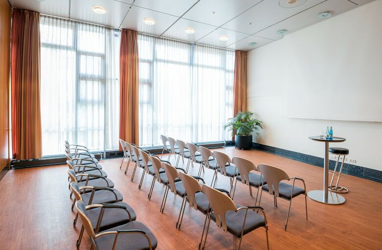 Best Western Palatin Kongress Hotel