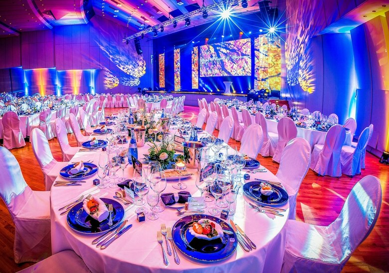 Best Western Palatin Kongress Hotel
