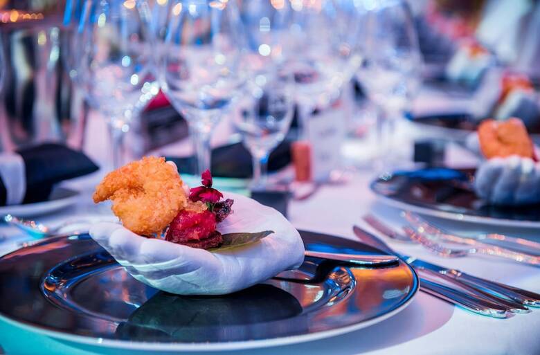 Best Western Palatin Kongress Hotel