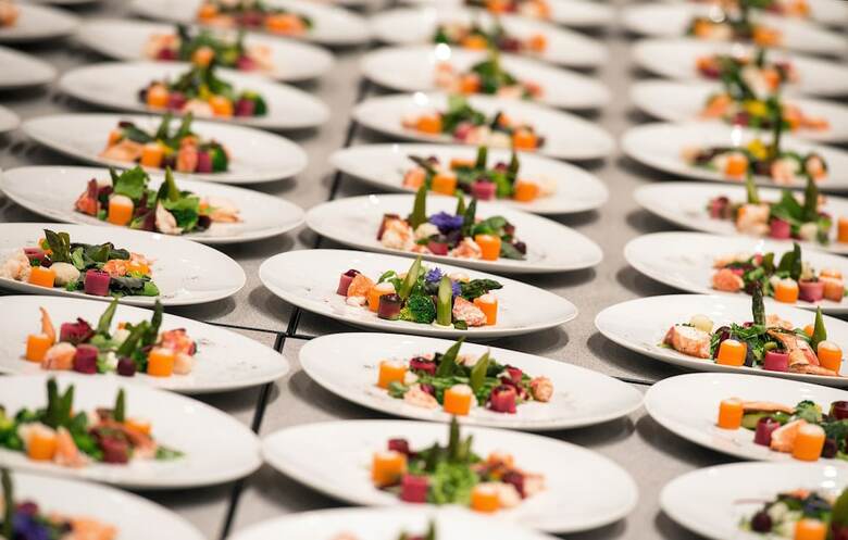 Best Western Palatin Kongress Hotel