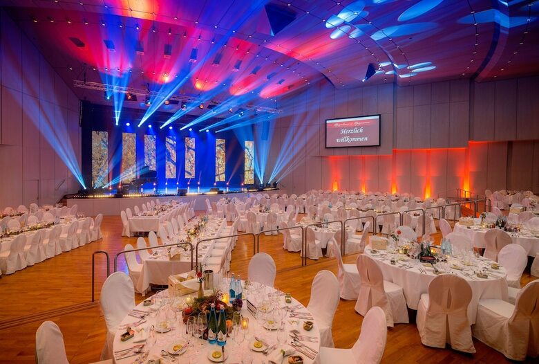 Best Western Palatin Kongress Hotel