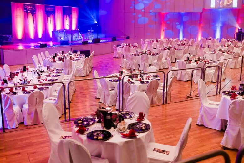 Best Western Palatin Kongress Hotel