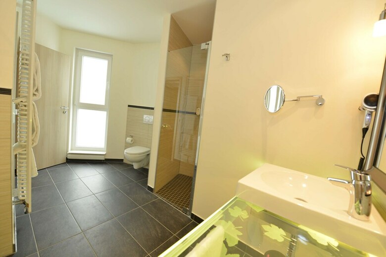 Best Western Palatin Kongress Hotel