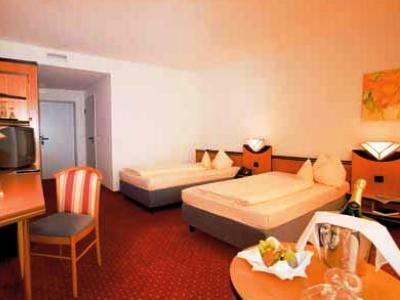 Best Western Palatin Kongress Hotel