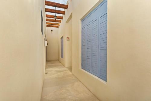Bed & Breakfast Hotel Boutique Villa Balu