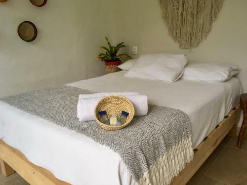 Posada Casa Delia