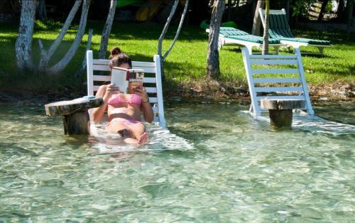 Villa Maya Cala