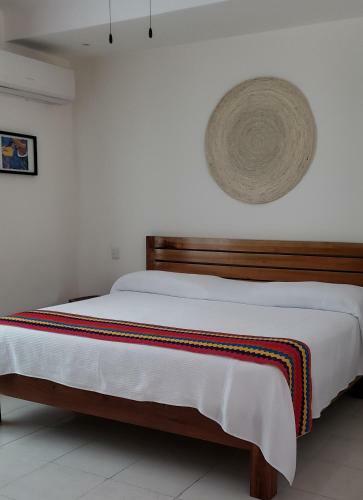 Hotel Poza Clara Sanctuary