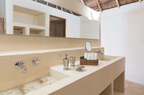 Hotel Casa Bakal