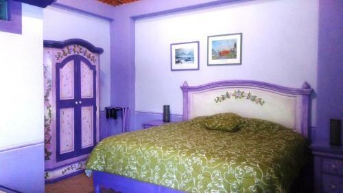 Hotel Vida En Rosas
