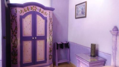 Hotel Vida En Rosas