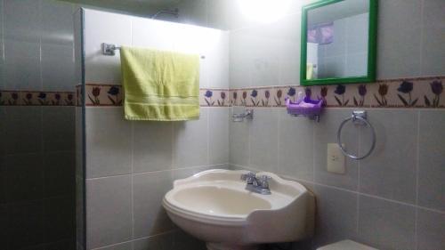 Hotel Vida En Rosas
