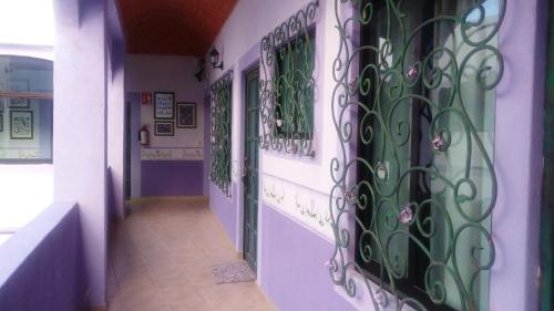 Hotel Vida En Rosas