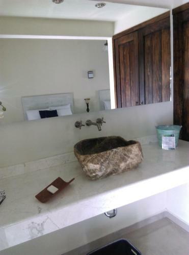 Hotel Don Faustino