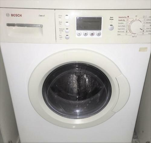 Condo Apartmt With Pool/gym-minwalk To 3 Mrt
