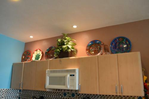 Apartamento Colibr� Condominiums 301 Condo