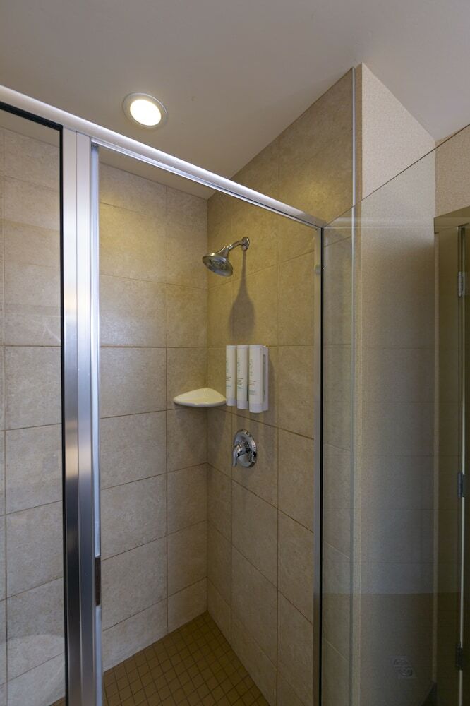 Hotel Holiday Inn Express Courtenay Comox Valley