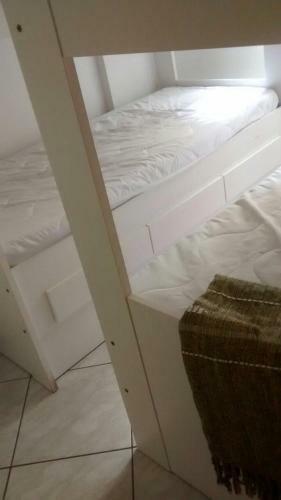 Apartamento Area Noble A 20 Metros Del Mar