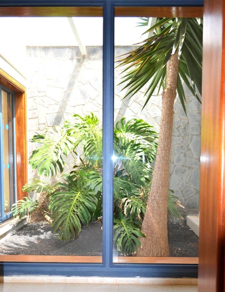 Sun Grove Villas