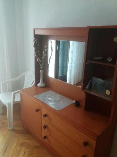 Apartment Biograd Na Moru 15651a