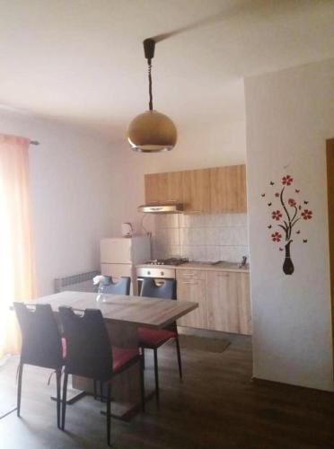 Apartment Biograd Na Moru 15651a