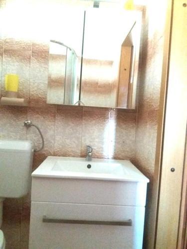 Apartamentos Studio Biograd Na Moru 15651a